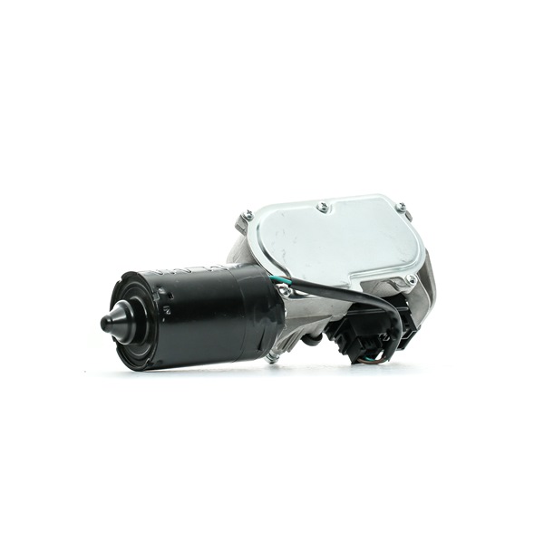 Motor stergator 77998170 STARK SKWM-02990506 FIAT, ALFA ROMEO, LANCIA