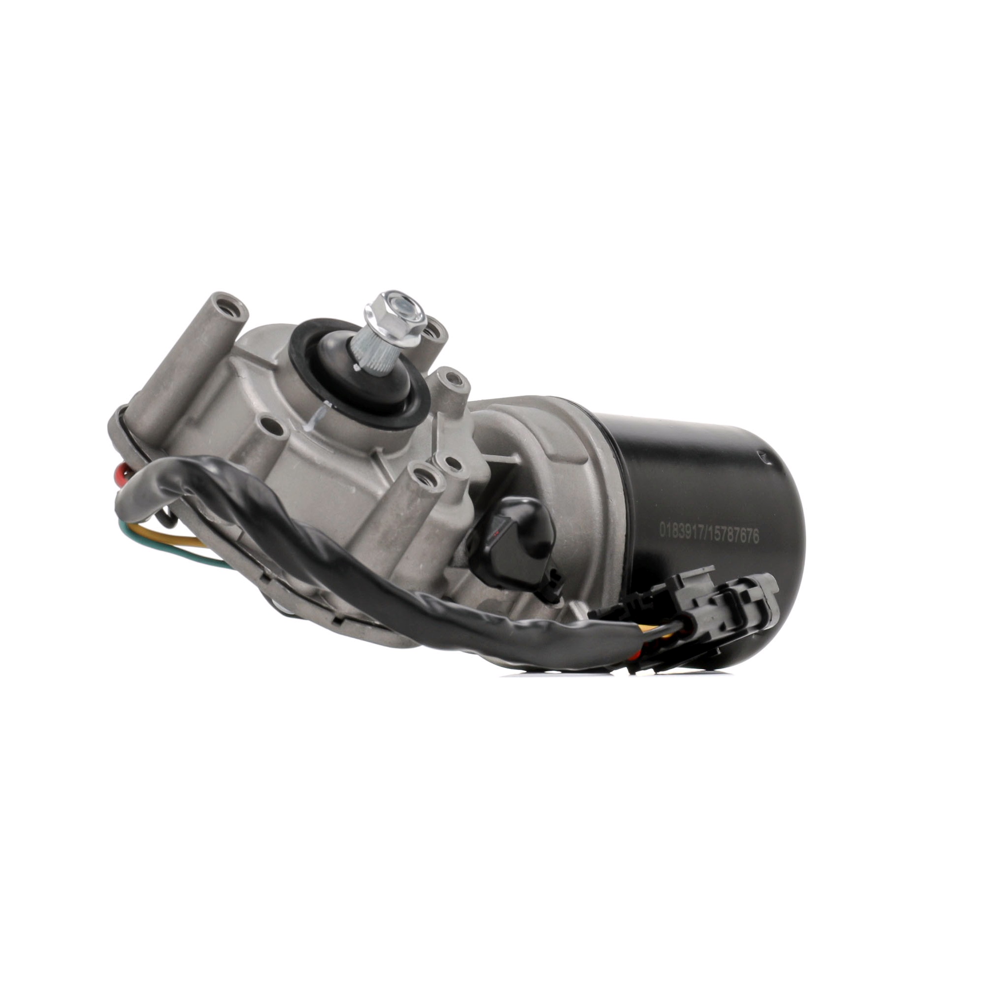 SKWM-02990512 STARK 7701473364 Moteur d'essuie-glace