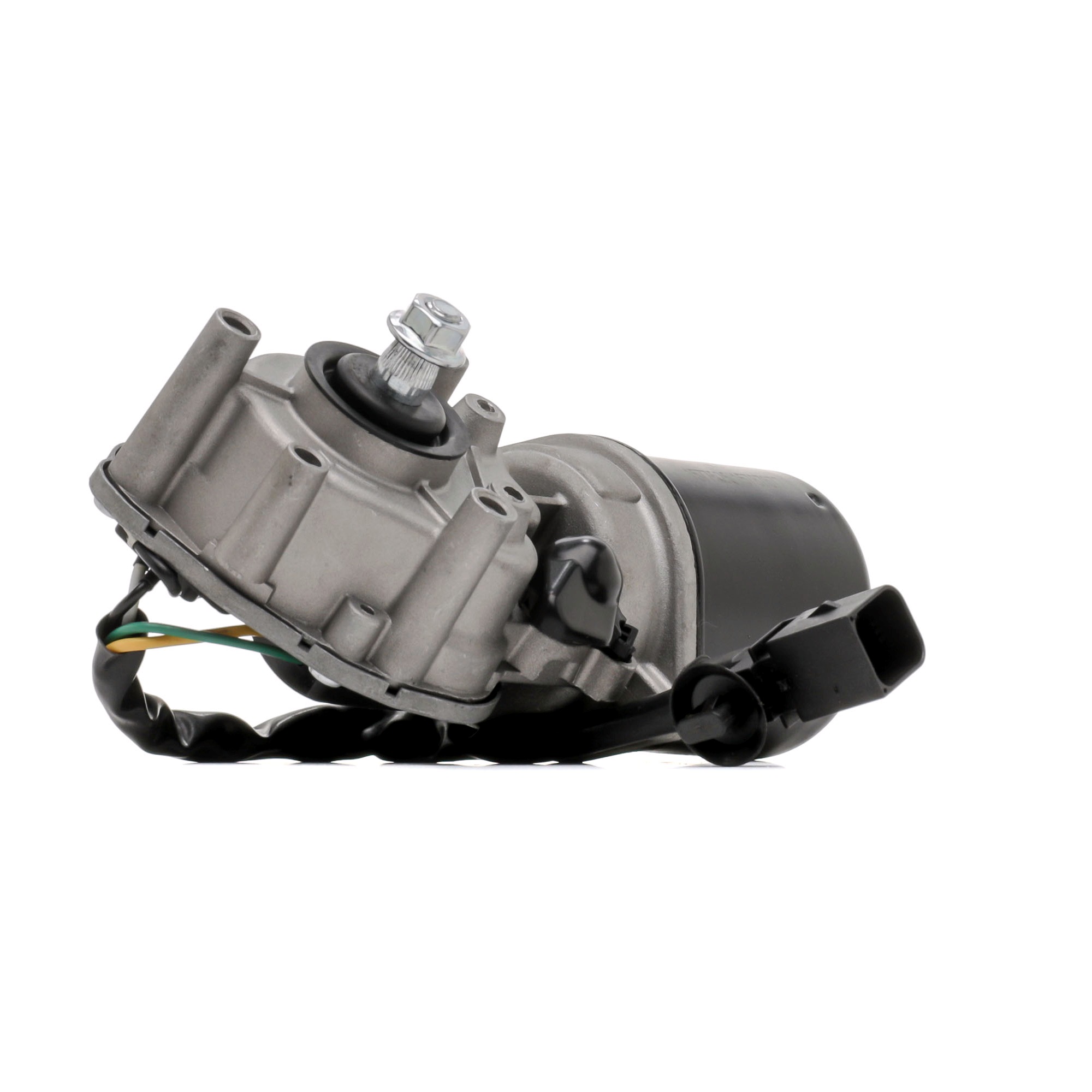 295W0243 RIDEX 7701473364 Moteur d'essuie-glace