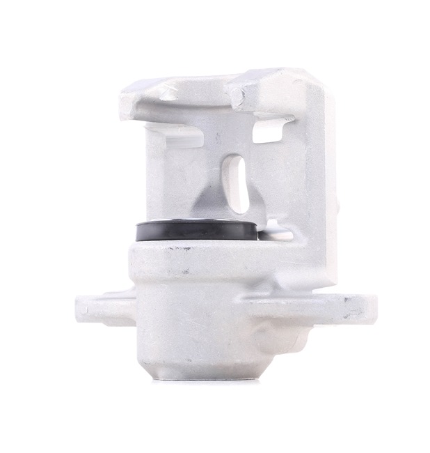 RIDEX 78B1342 Étrier de frein