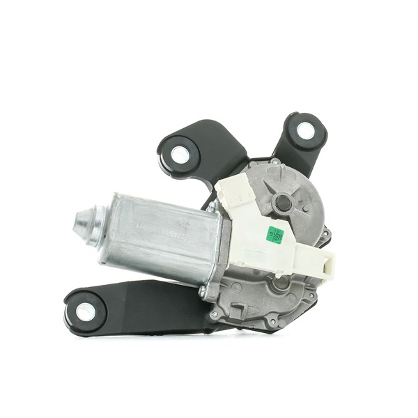16155701 RIDEX 295W0248