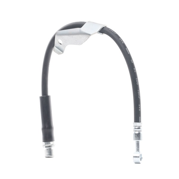 STARK SKBH-0820612 Flexible de frein