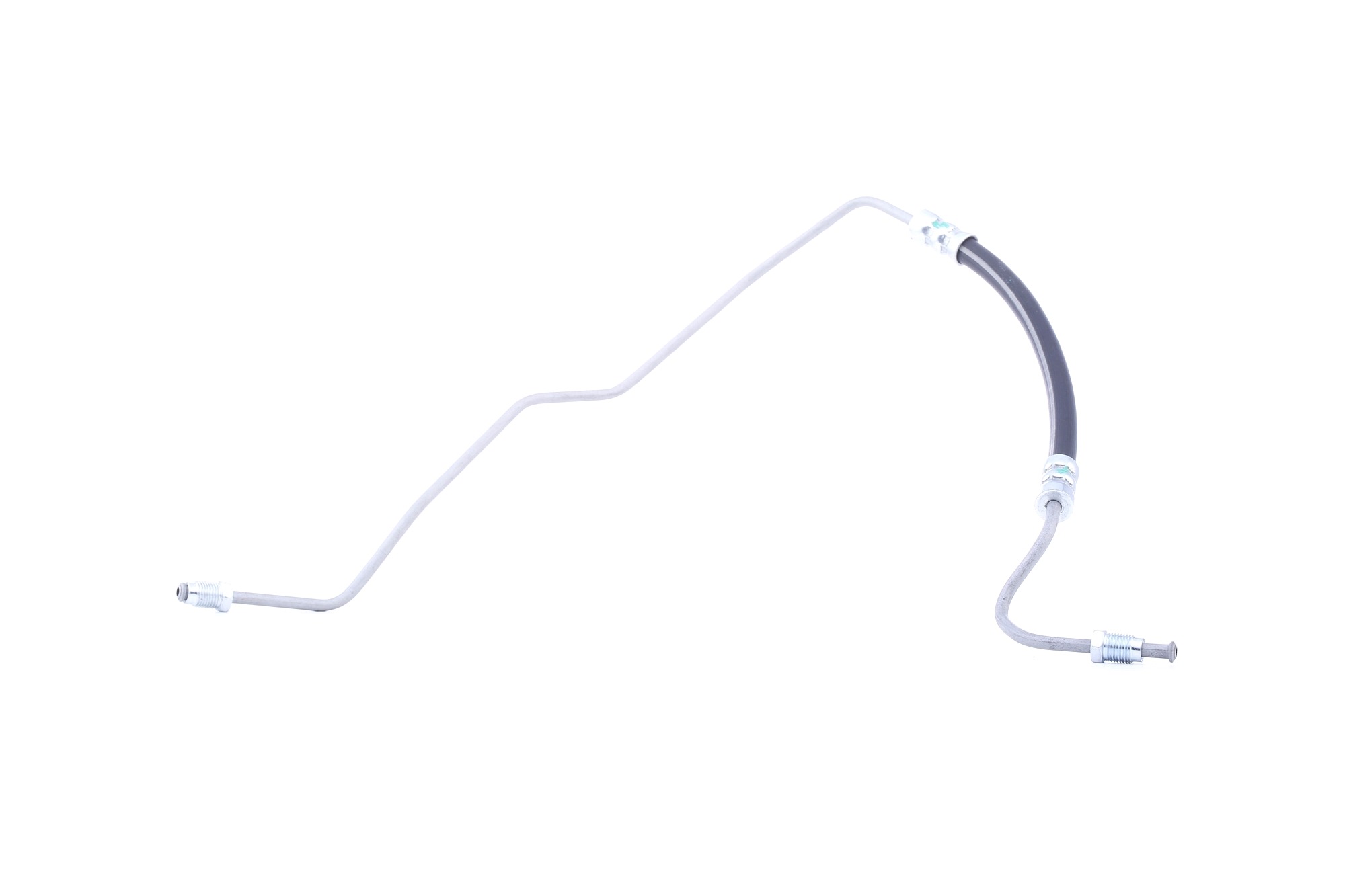Flexibles de frein STARK SKBH-0820613 évaluation