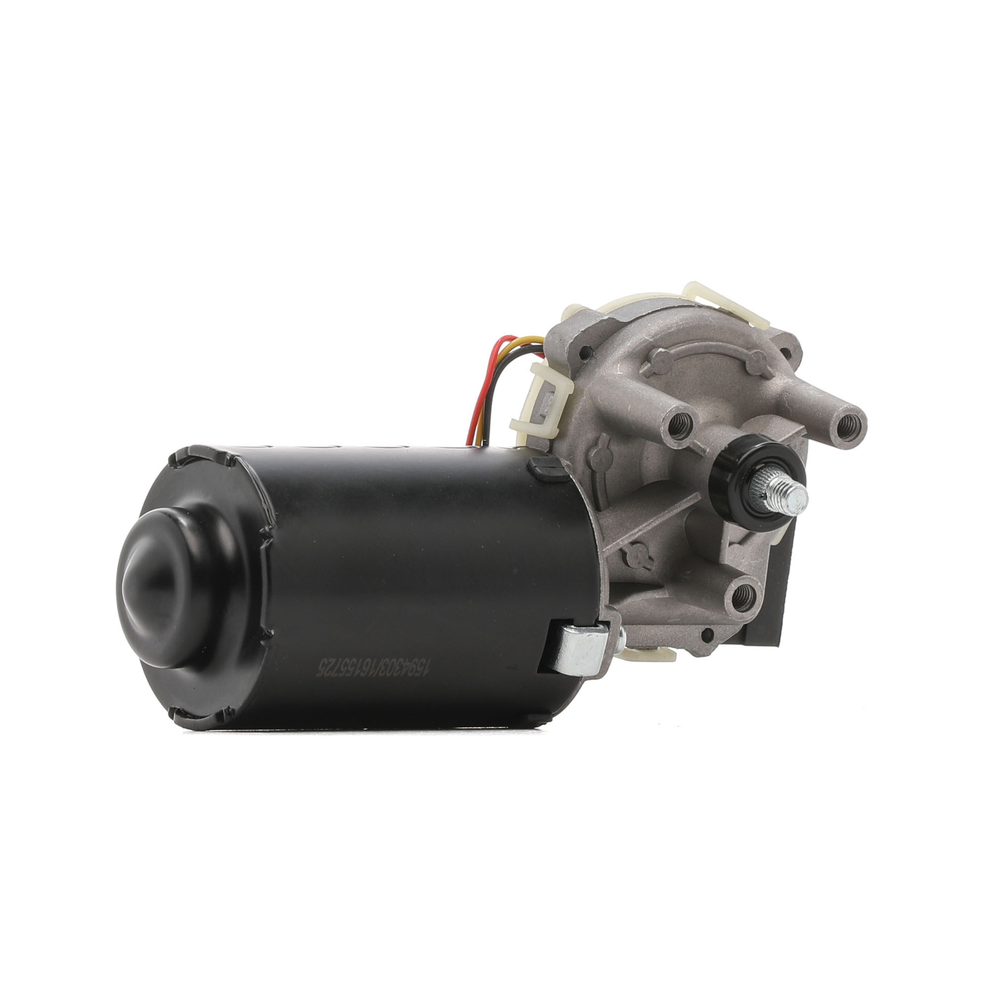 RIDEX 295W0252 Moteur d'essuie-glace LANCIA Lybra Break (839) 1.8 16V 131 CV Essence 1999