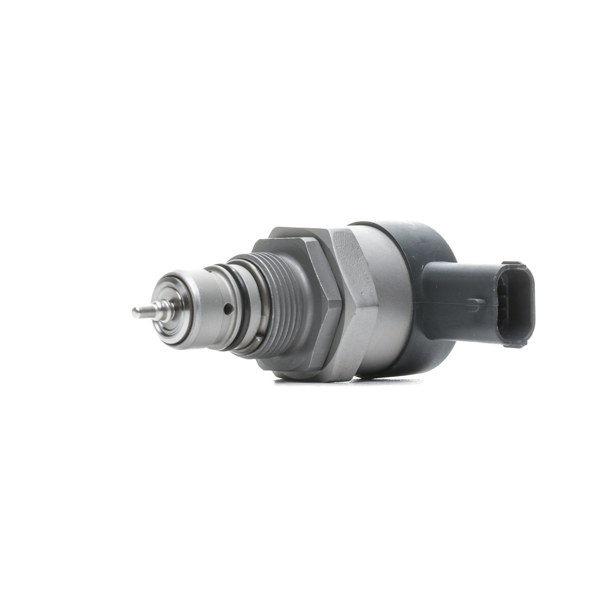 RIDEX 3996P0040 Регулатор за налягане на горивото HYUNDAI ix35 2009 цена