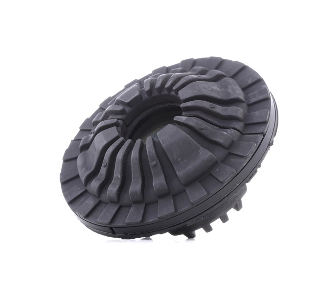 Top mount bearing STARK SKSS-0670599