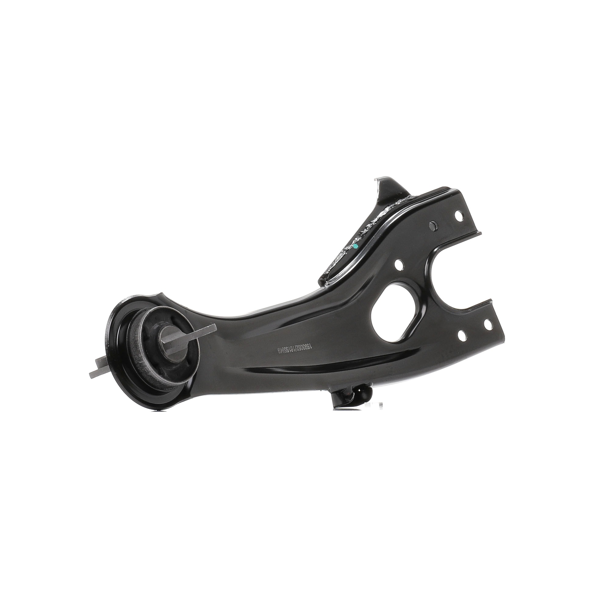 Querlenker 273C1826 RIDEX 552802H000 HYUNDAI, KIA