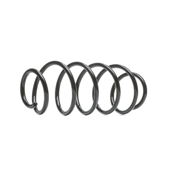 16155907 RIDEX 188C1820 Fjädrar Peugeot 308 SW Kombi pris fram och bak