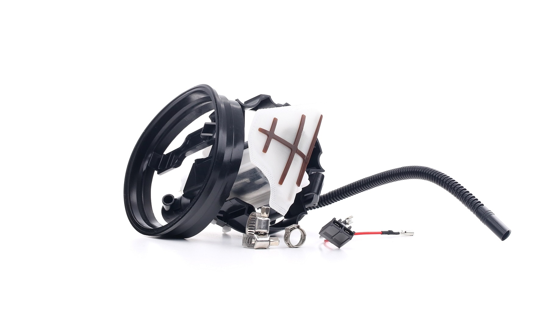 Original Kraftstoffförderpumpe SKFP-0160241