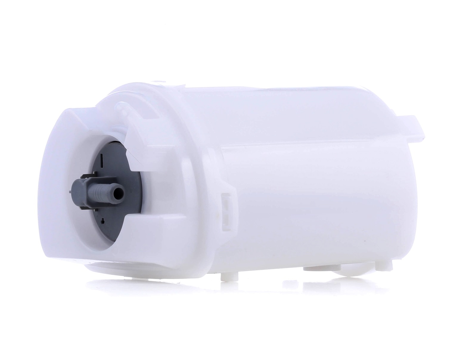Kraftstoffpumpe 458F13742 RIDEX 7M0919087B VW, AUDI, SKODA, PEUGEOT, SEAT