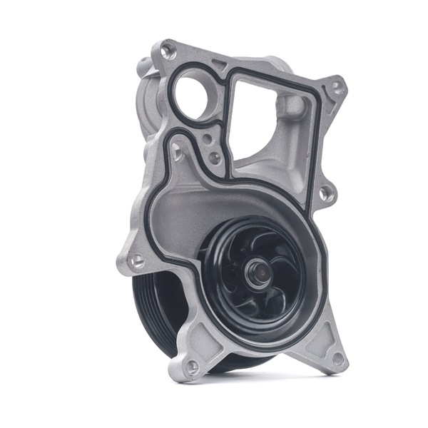 RIDEX 1260W0456 Wasserpumpe