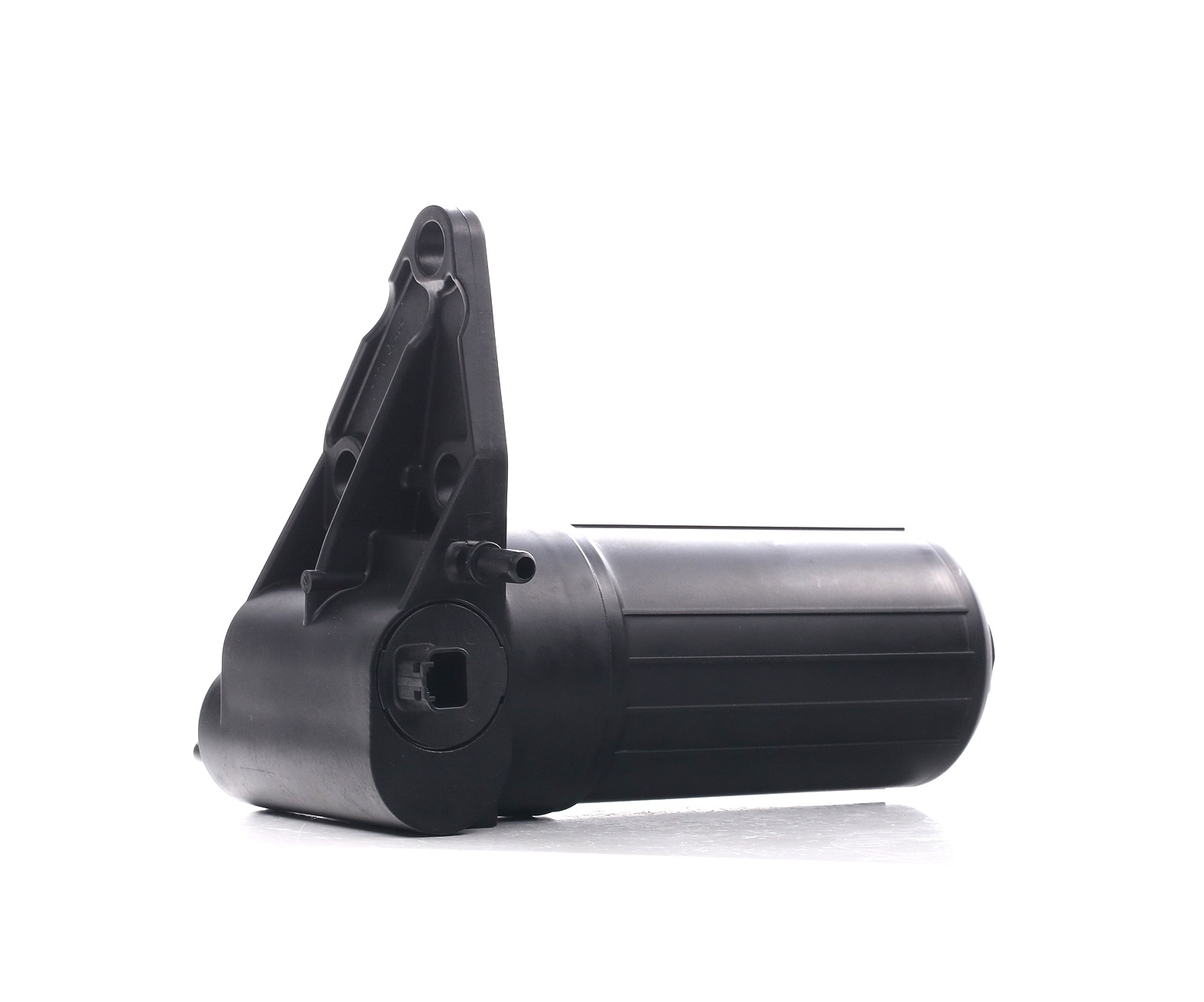 Kraftstoffförderpumpe STARK SKFP-0160248 Bewertung