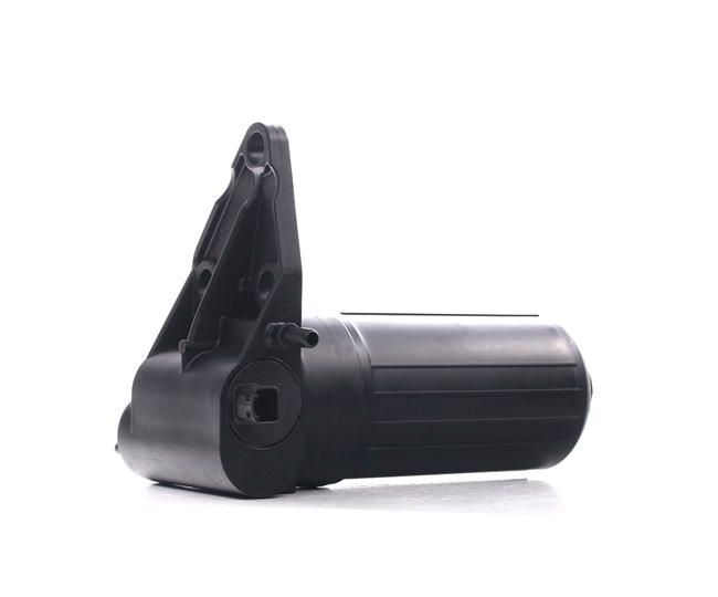 Kraftstoffpumpe SKFP-0160248 STARK 3679527M1