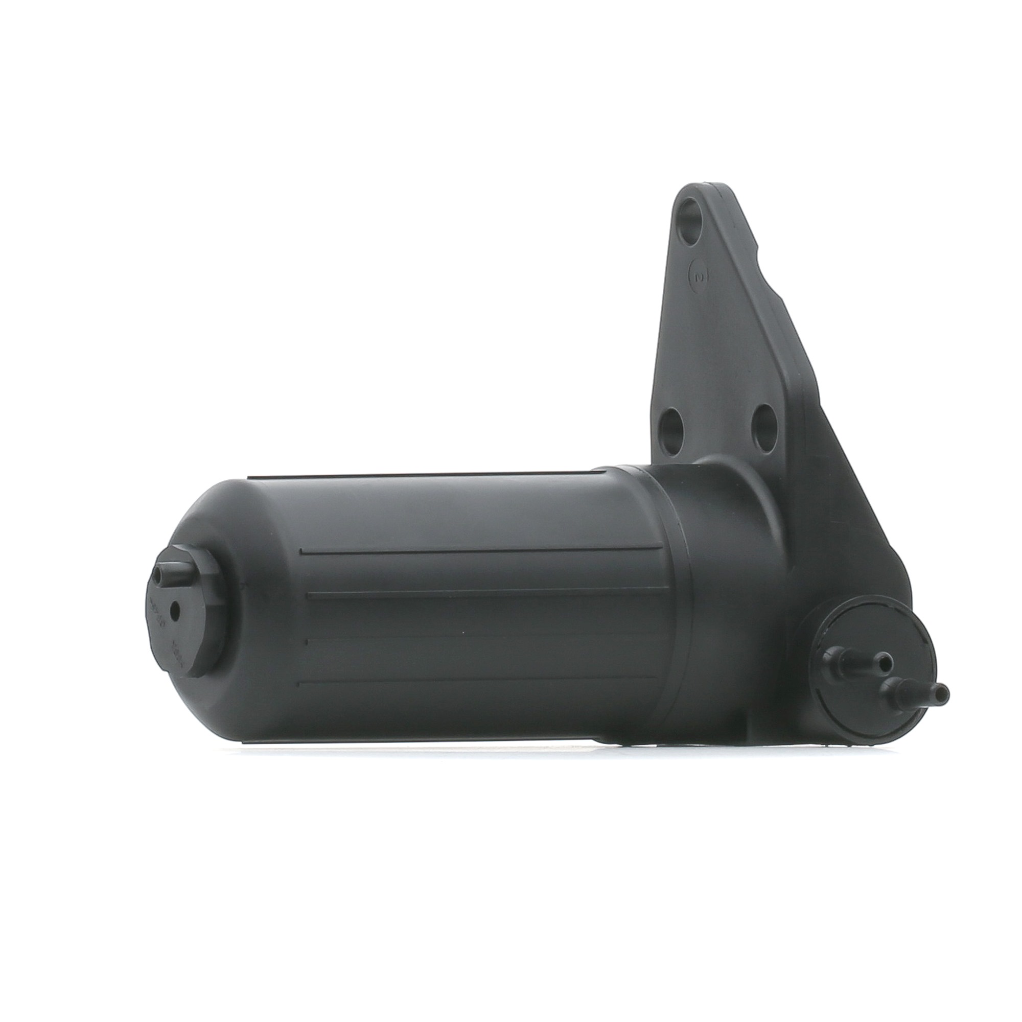 Kraftstoffpumpe RIDEX 458F13744 günstig online kaufen
