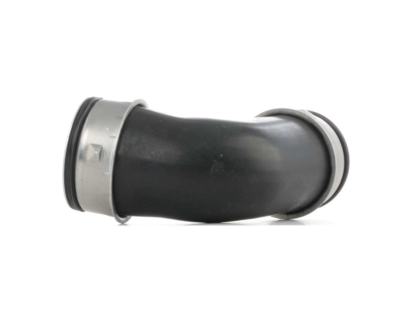 Turbolader-Schlauch STARK SKCHI-2030331 Bewertung