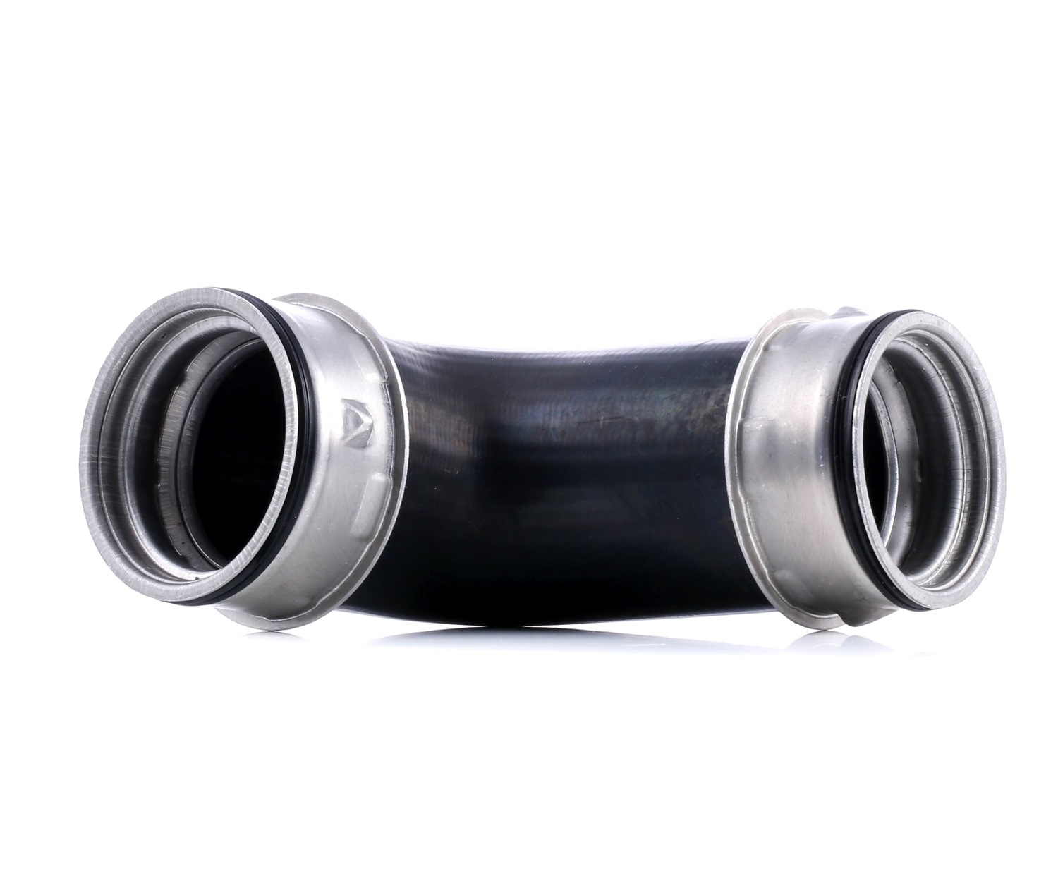 Ladeluftschlauch 3314C0332 RIDEX 6Q0145838E VW, AUDI, SKODA, SEAT