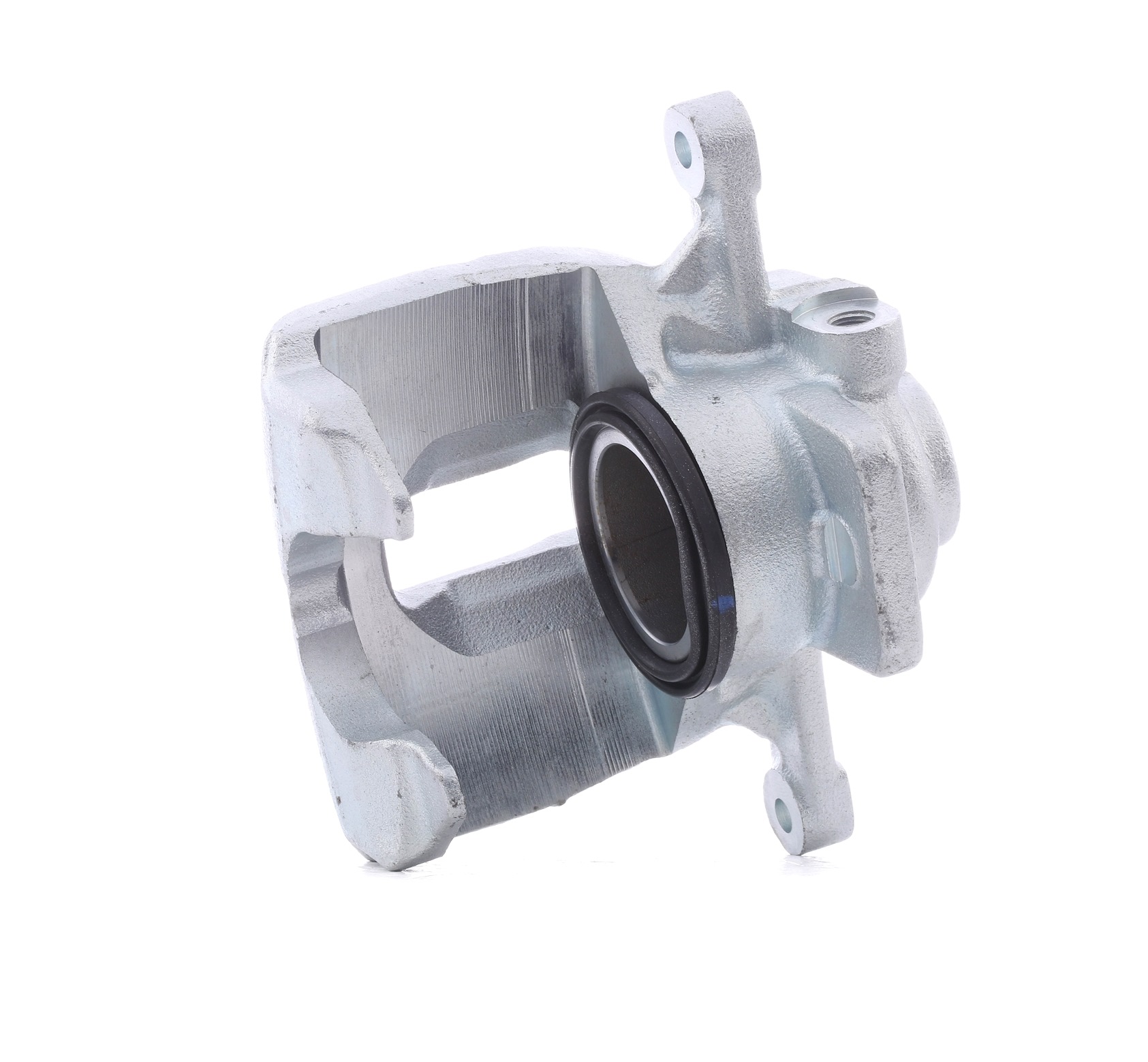 Bremssättel STARK SKBC-0461344 Bewertung