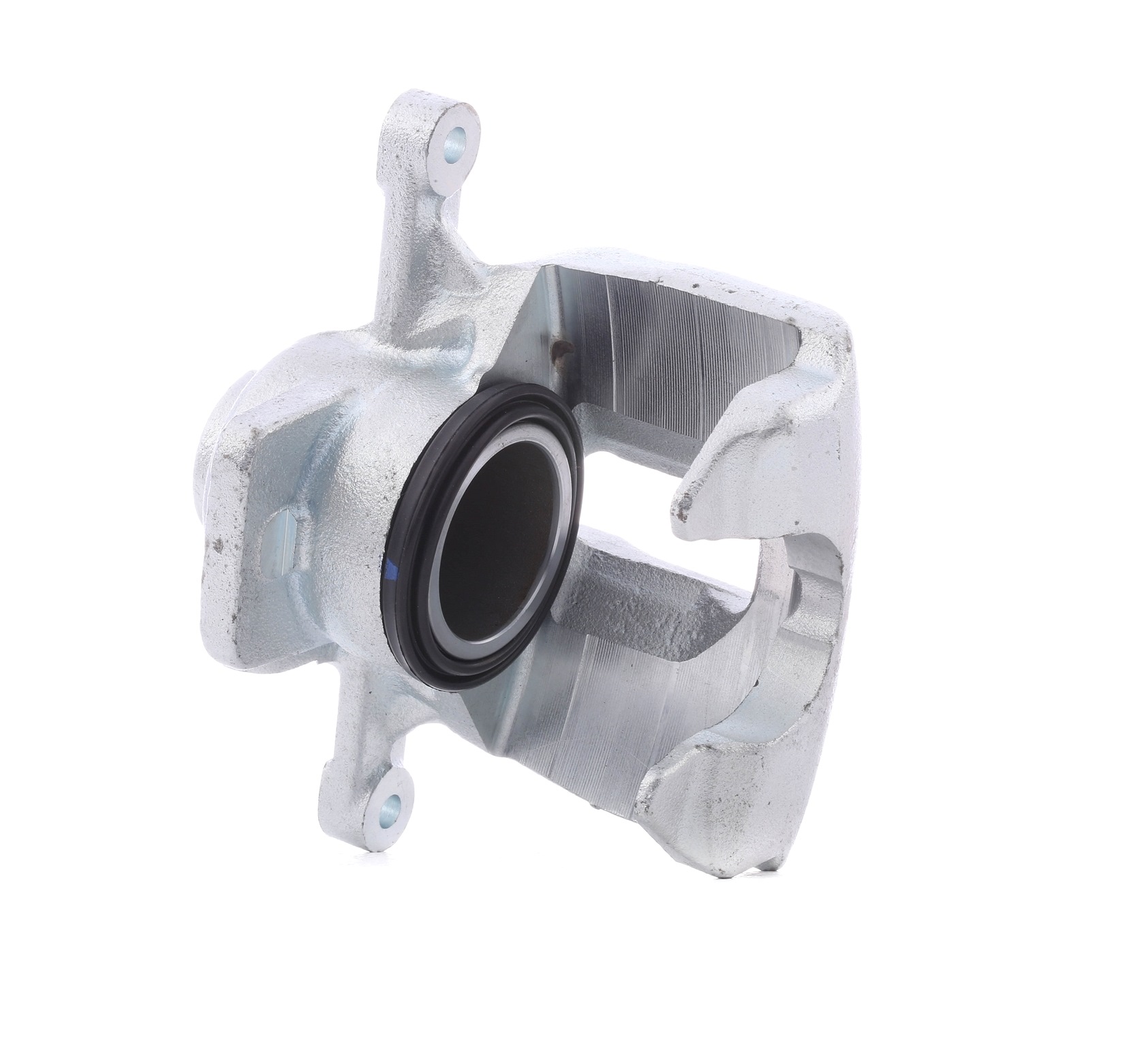 RIDEX 78B1345 Brzdový třmen R: 54mm, Zesílený brzdový kotouč: 22mm