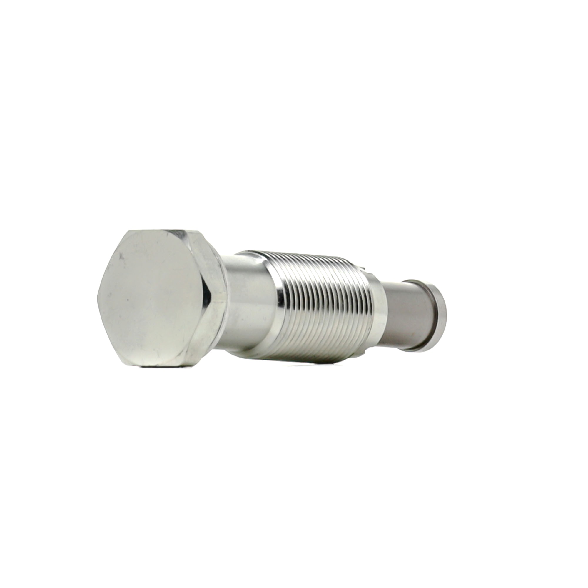 STARK SKTTC1330051 Spanner, distributieketting Seat Ibiza 5 1.2 TSI 105 Pk Benzine 2010
