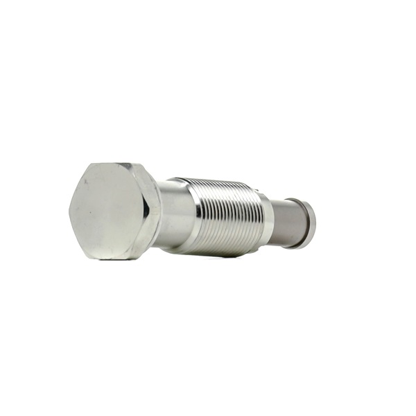 Tensor de cadena de distribución STARK SKTTC-1330051