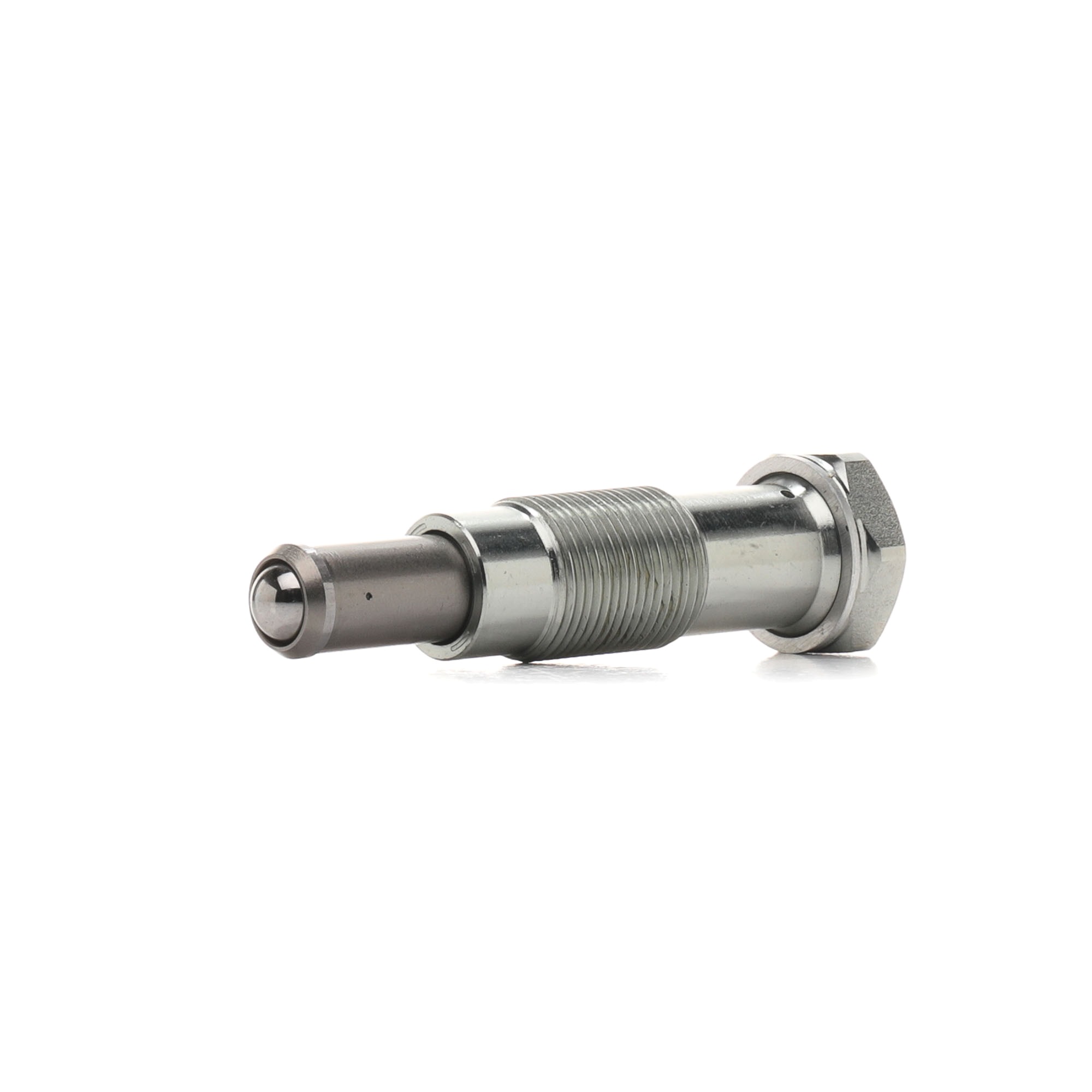 RIDEX 571T0053 Strammer, styrekjede