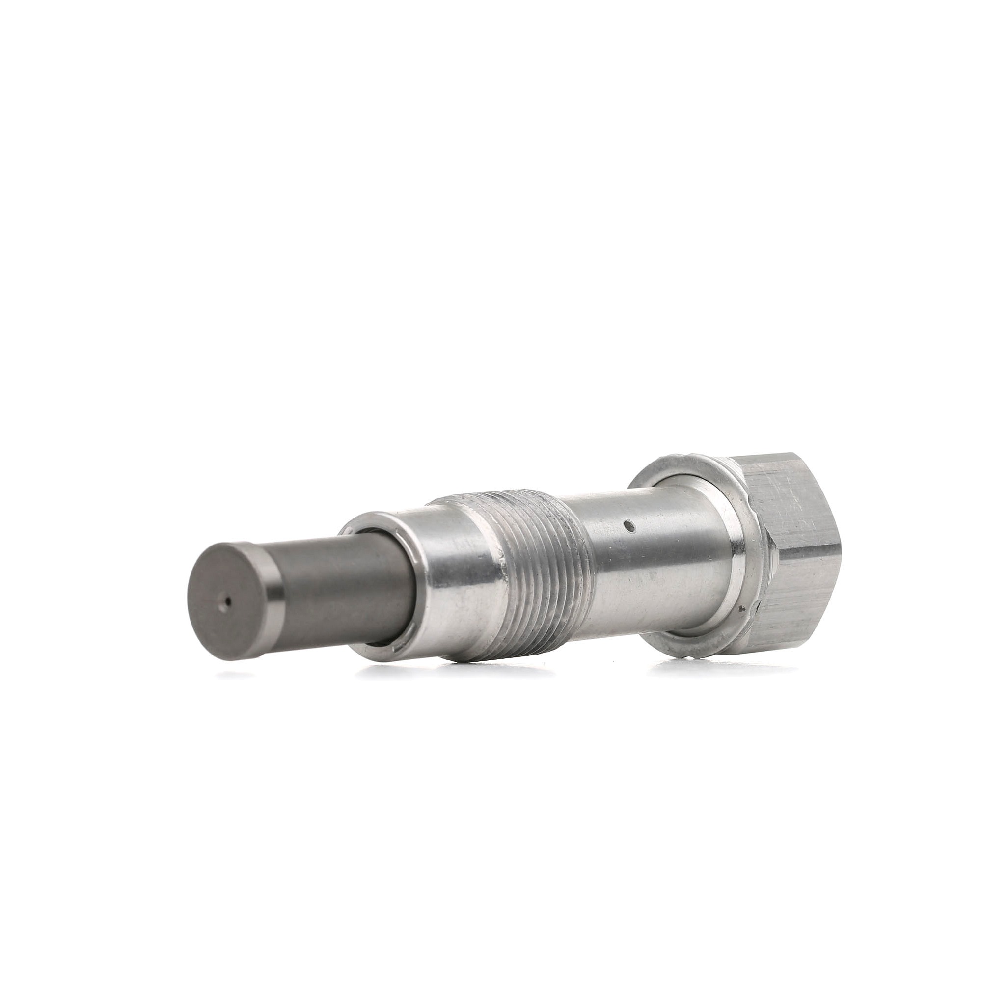 Steuerkettenspanner RIDEX 571T0055 günstig online kaufen