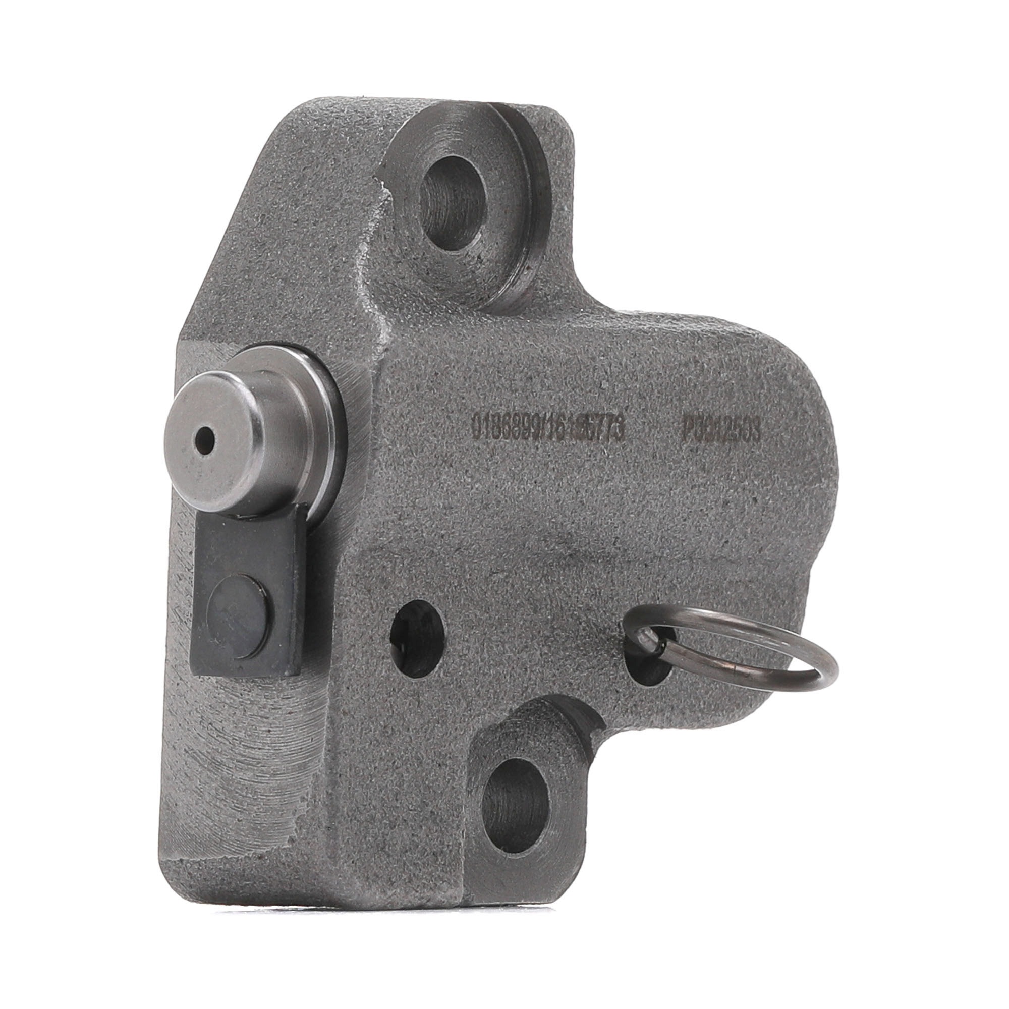 STARK SKTTC1330055 Mazda 6 GH Kombi Steuerkettenspanner Preis