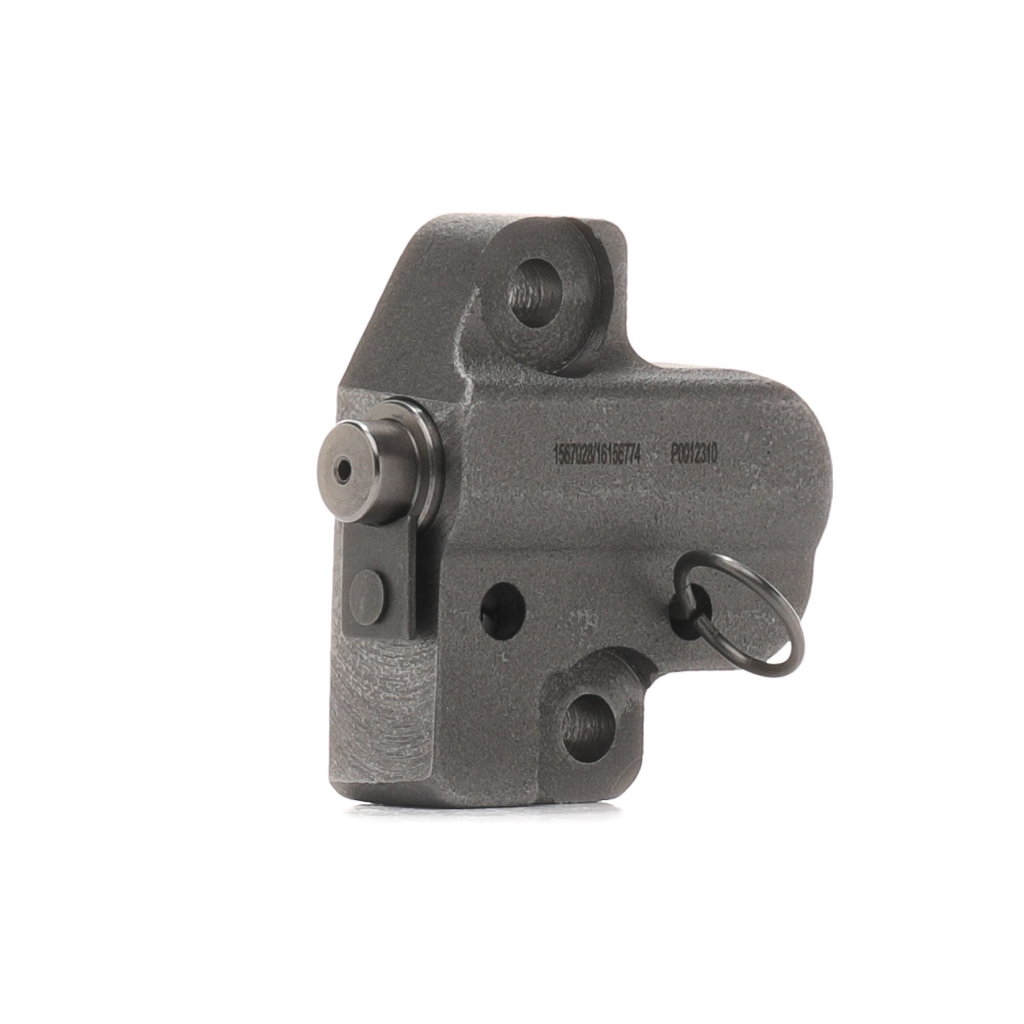 Spanner, Steuerkette RIDEX 571T0056 Bewertung