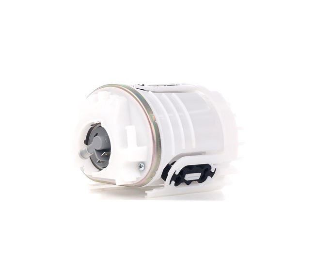 STARK SKFP-0160253 Kraftstoffpumpe