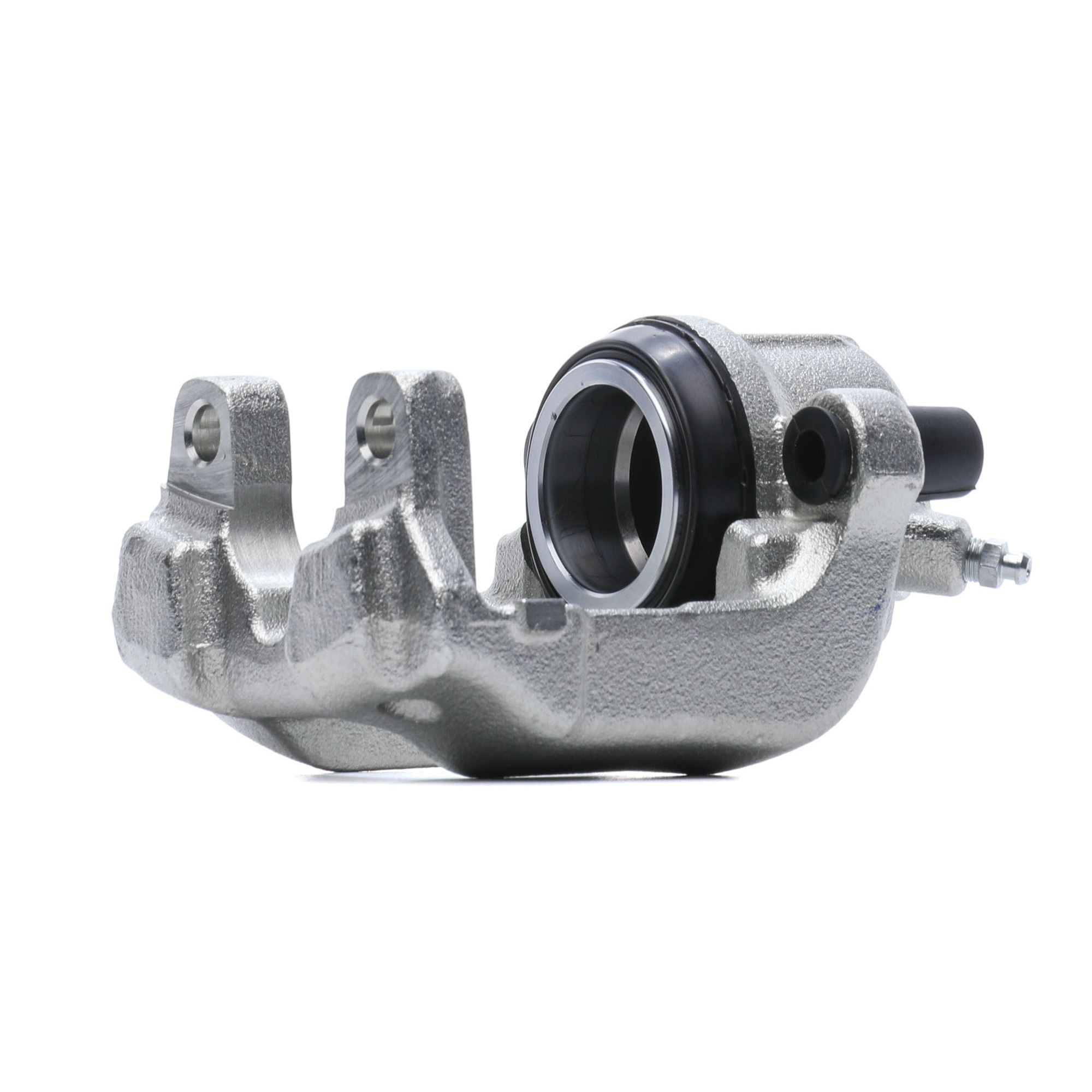 Brake calipers RIDEX 78B1346 rating