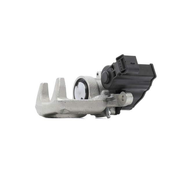Brake caliper RIDEX 78B1348