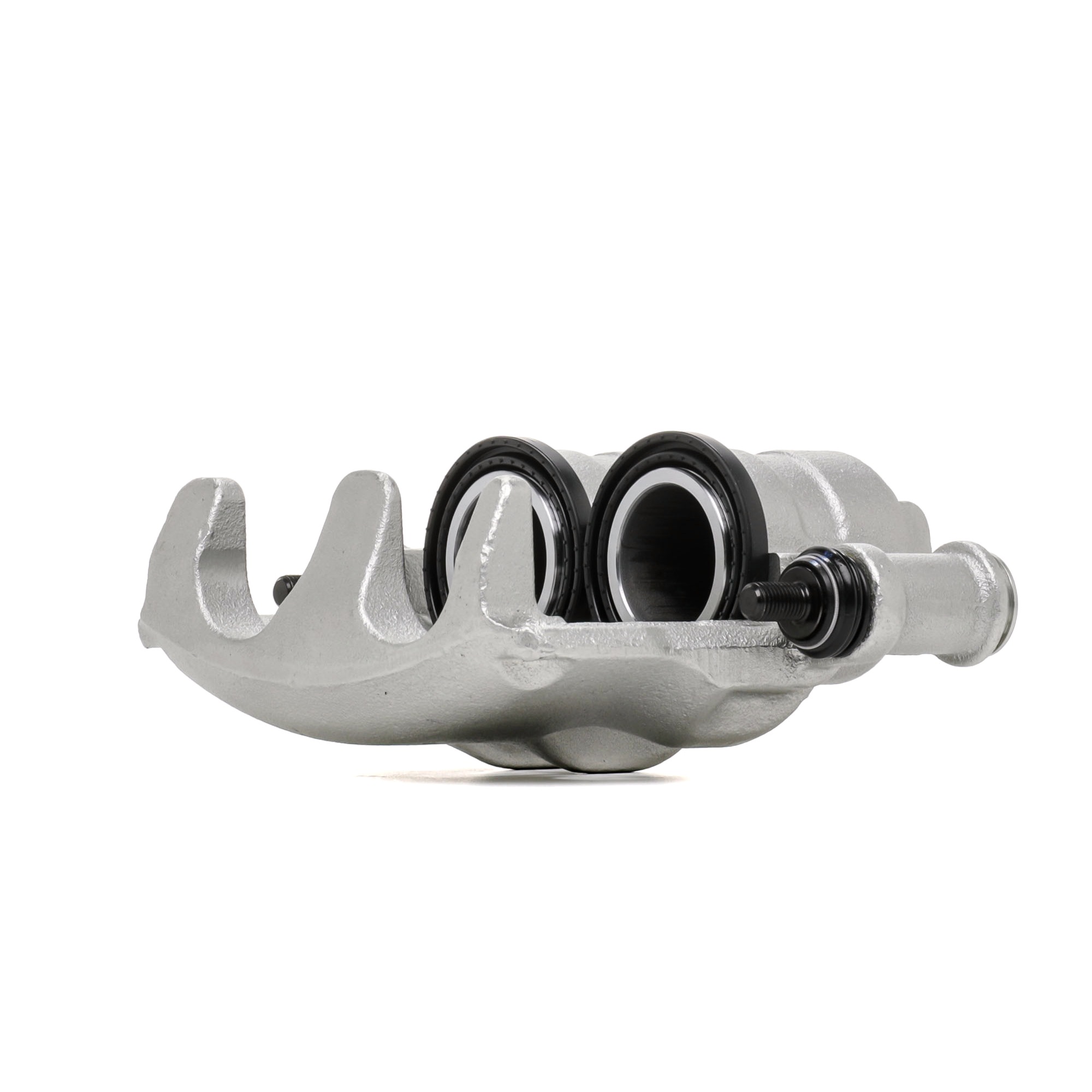 Спирачен апарат 41 01 100 92R STARK SKBC-0461348 OPEL, RENAULT, NISSAN, RENAULT TRUCKS, GMC