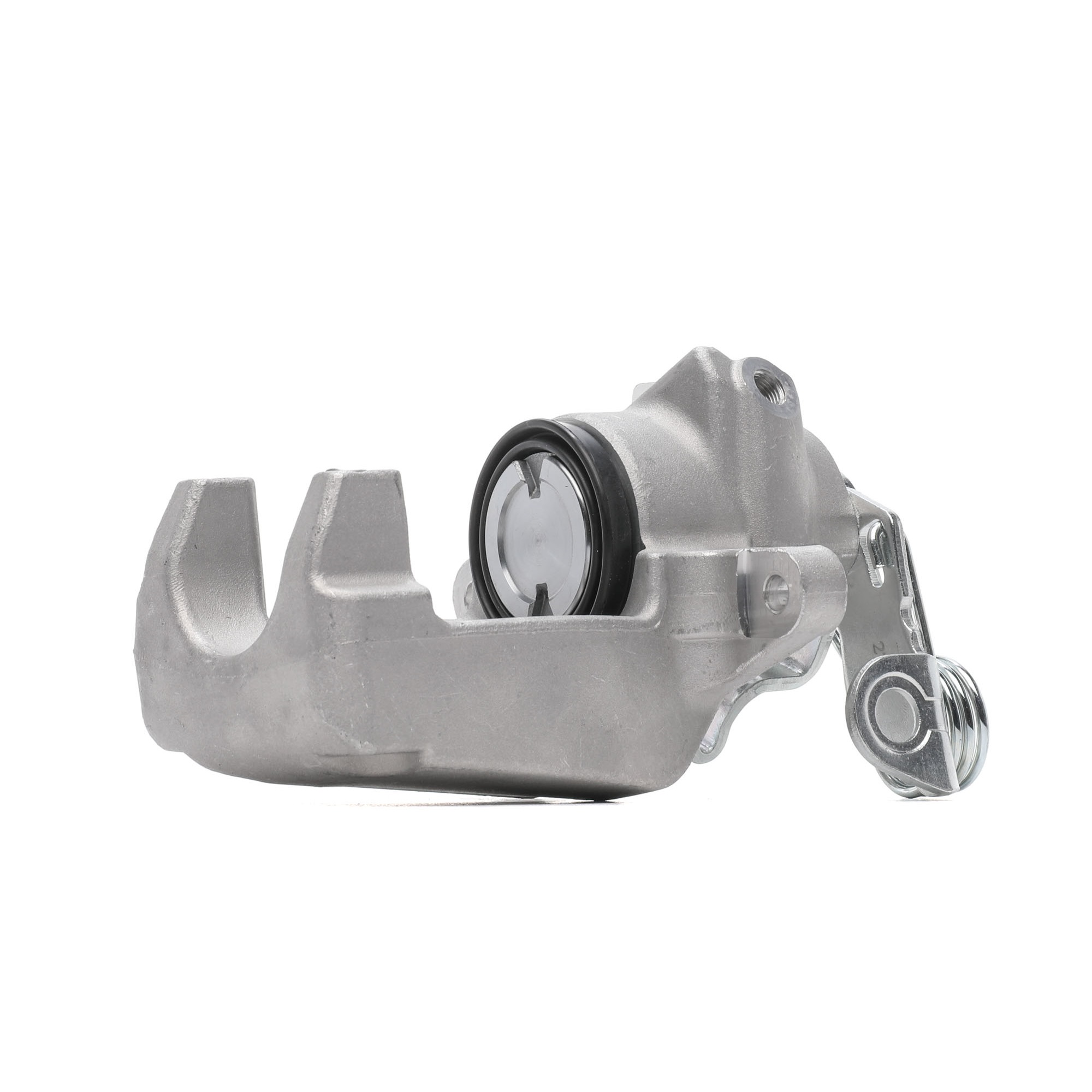 Bremssattel RIDEX 78B1350 günstig online kaufen