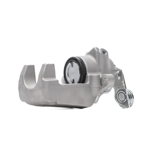 Спирачен апарат RIDEX 78B1350