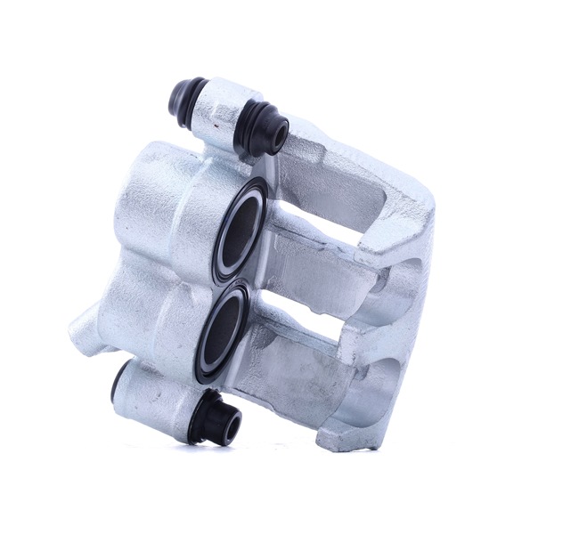 16156998 RIDEX 78B1351 Pinze freni Renault Master 2 Van prezzo posteriori e anteriori