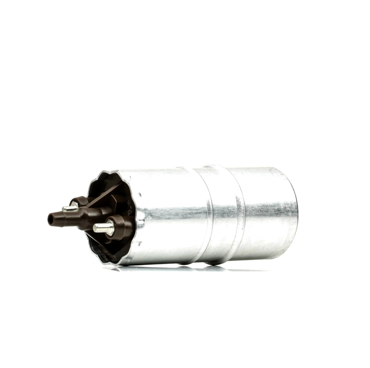 Kraftstoffförderpumpe STARK SKFP-0160259 Bewertung