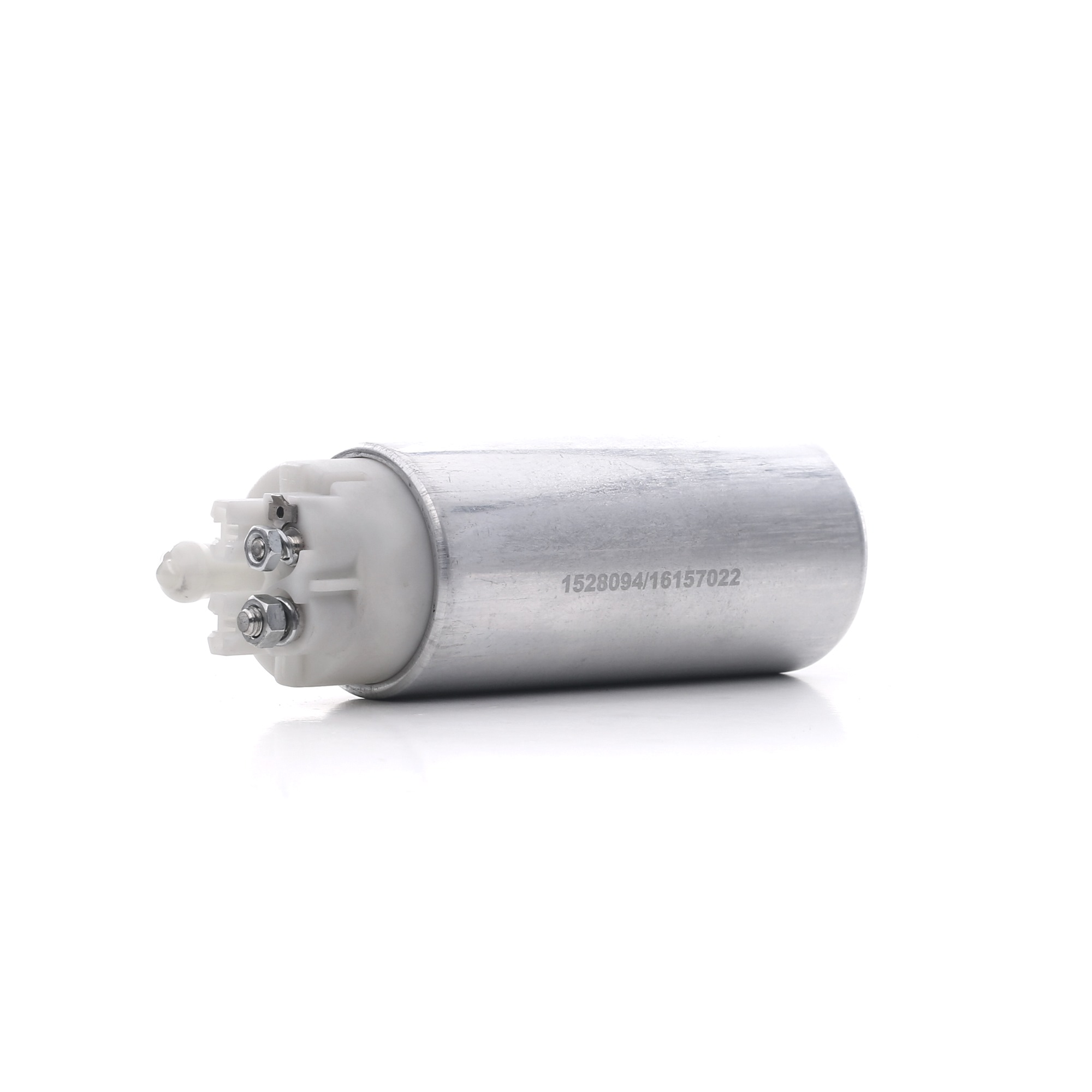 Kraftstoffförderpumpe RIDEX 458F13756 Bewertung