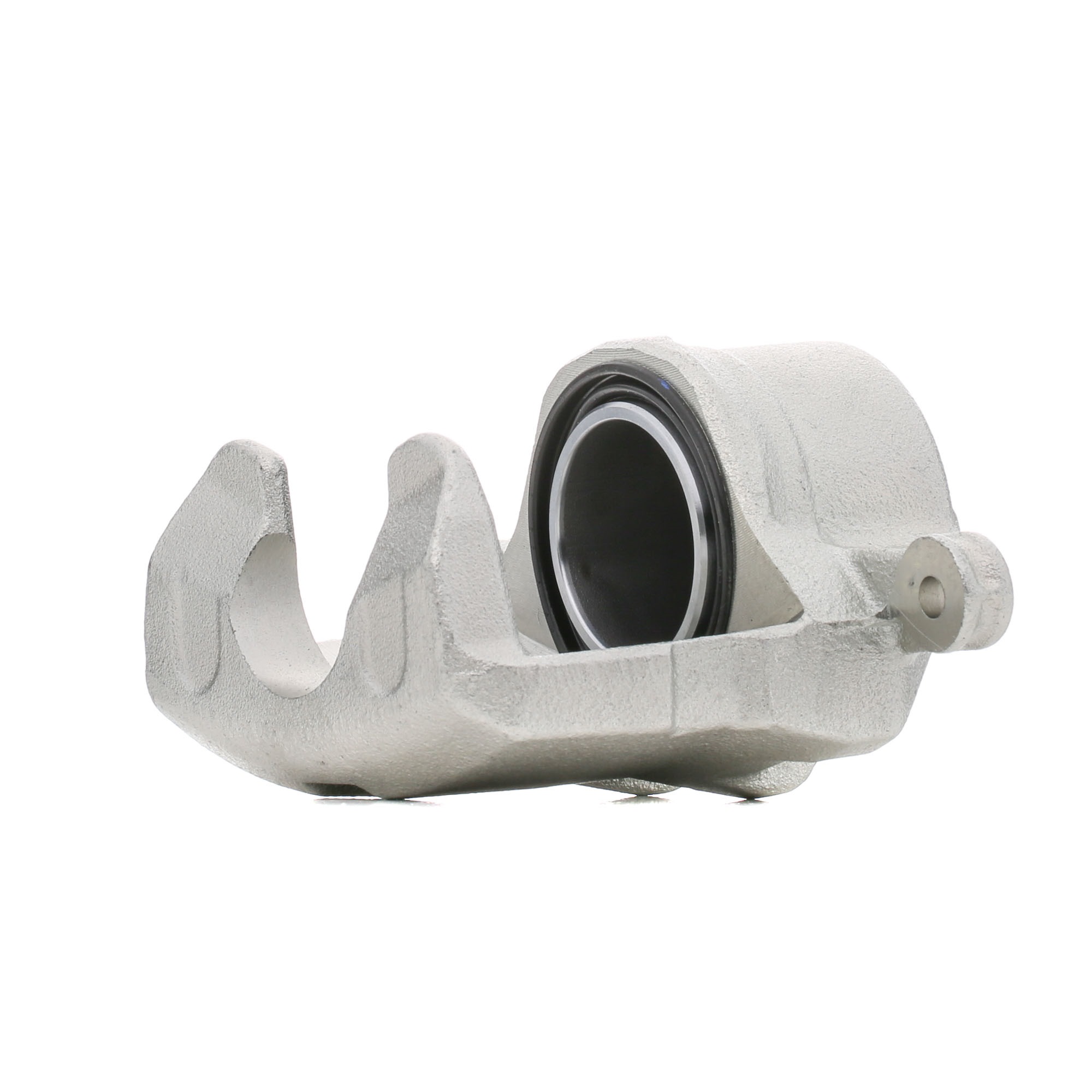 Bremssattel STARK SKBC-0461352 günstig online kaufen