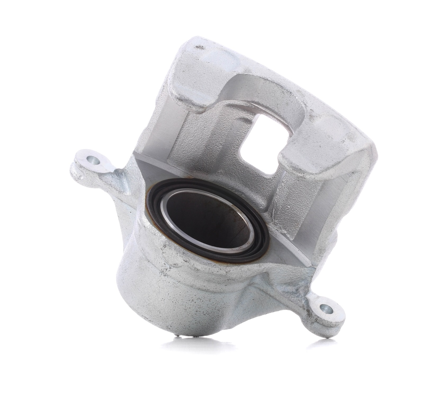 RIDEX 78B1353 Bremssattel