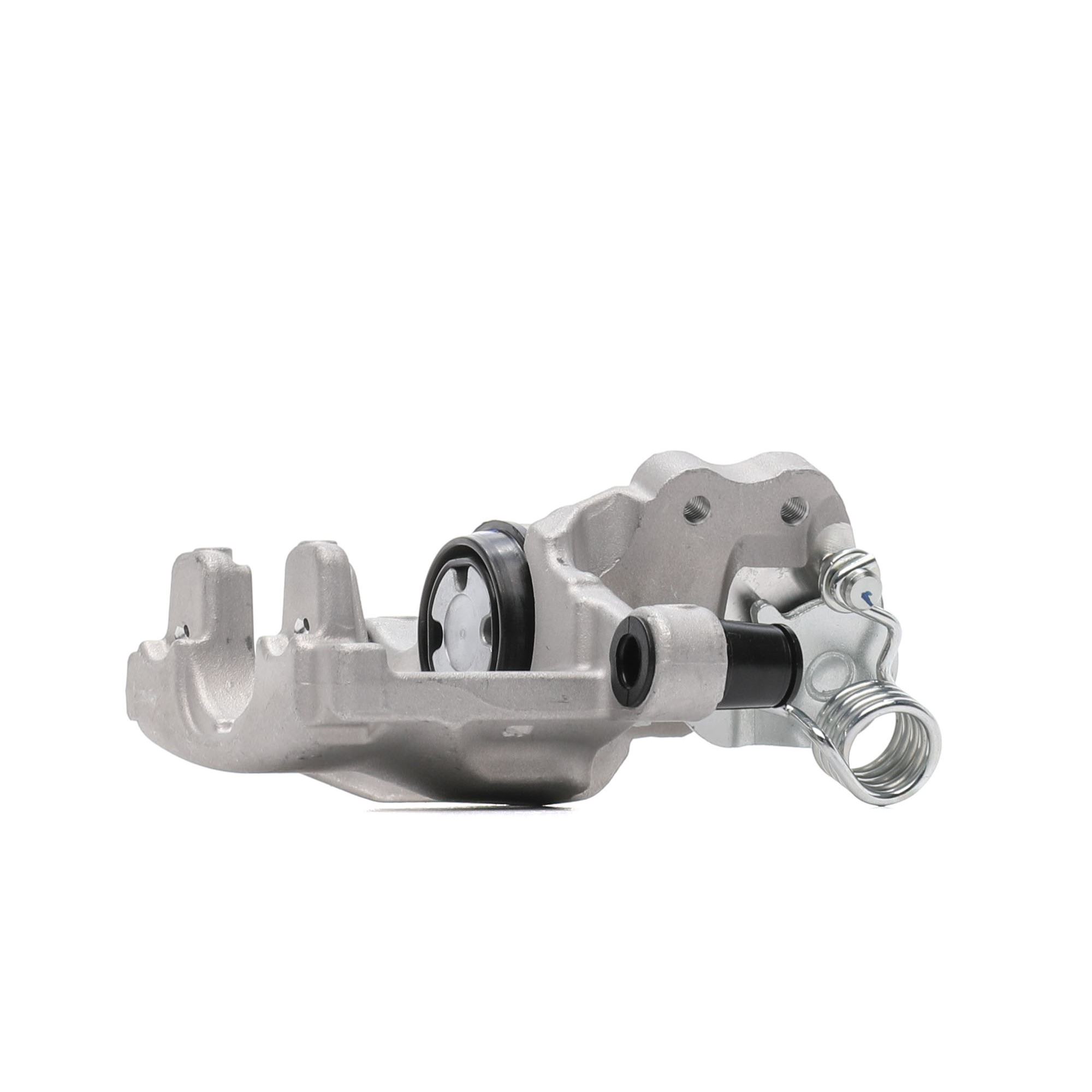Bremssättel RIDEX 78B1354 Bewertung
