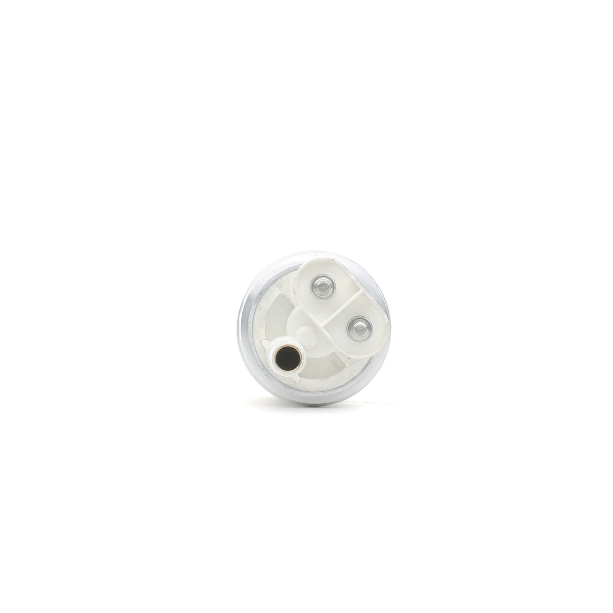 Kraftstoffförderpumpe STARK SKFP-0160273 Bewertung