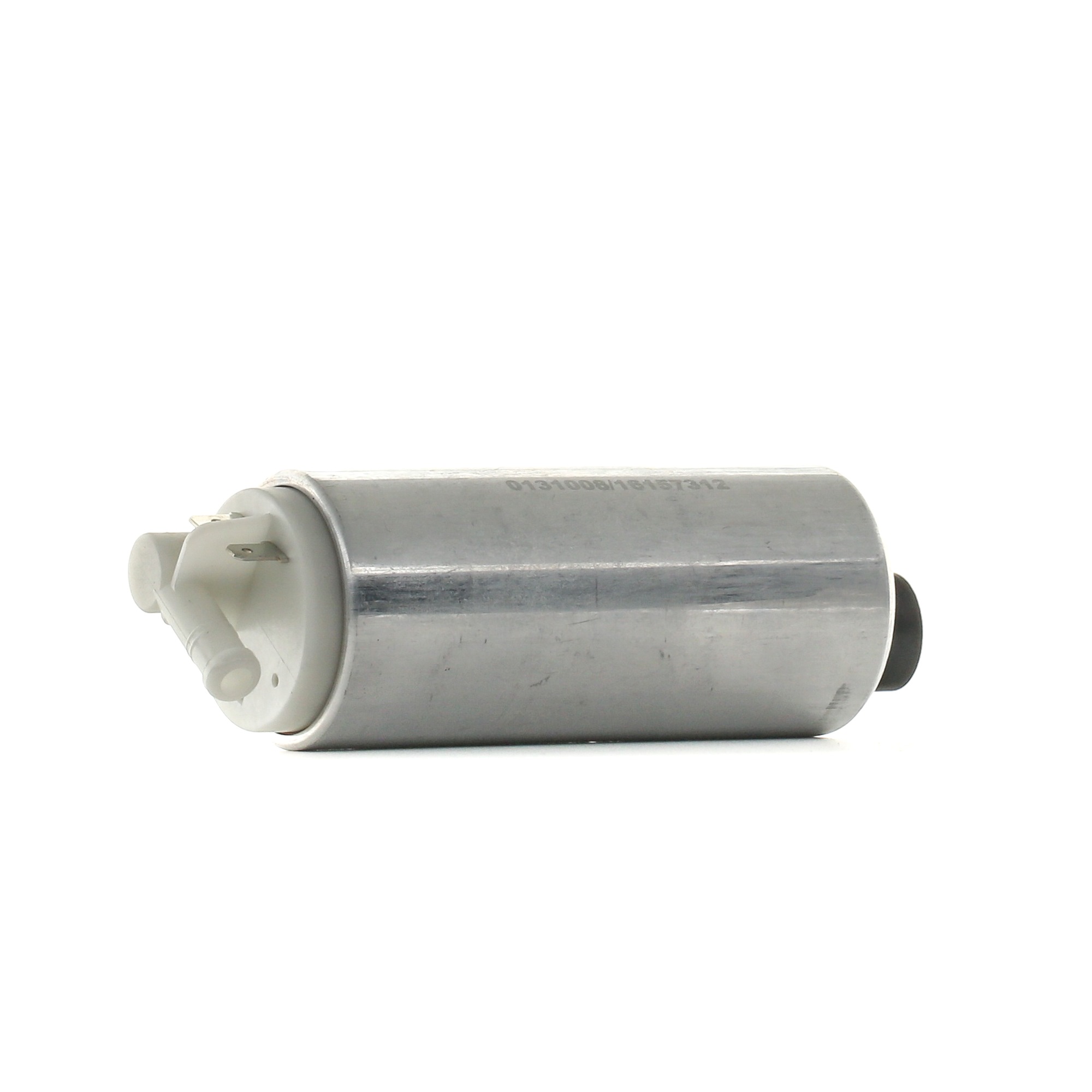 Kraftstoffförderpumpe STARK SKFP-0160278 Bewertung