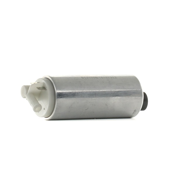 STARK SKFP-0160278 Pompe d'amorçage VW PASSAT 2.8 V6 Syncro/4motion Essence 193 CV