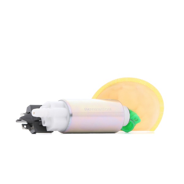Moduł pompy paliwa STARK SKFP-0160279