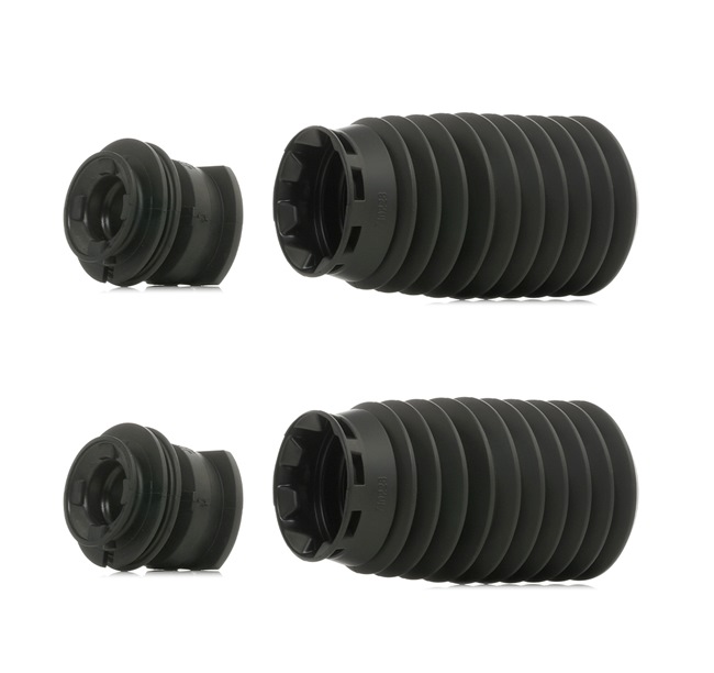 RIDEX 919D0211 Staubschutzsatz, Stoßdämpfer