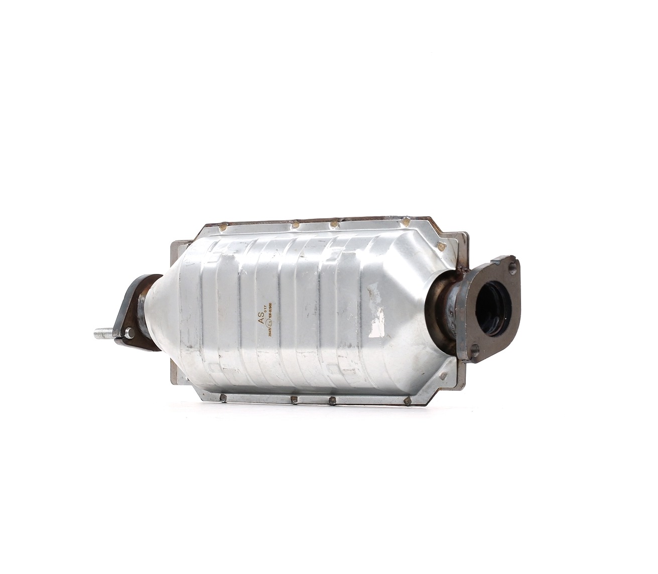 Cat converter STARK SKCCT-4840766 rating