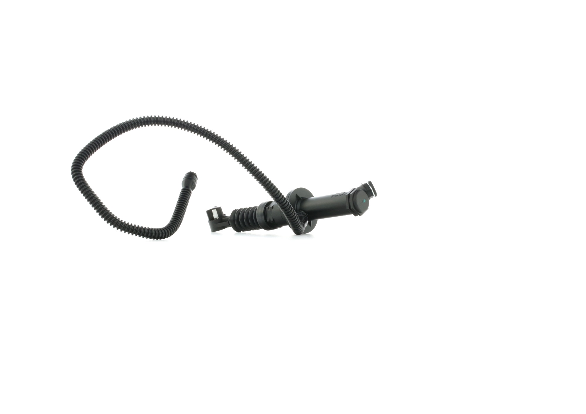 Geberzylinder STARK SKMCC-0580194 Bewertung