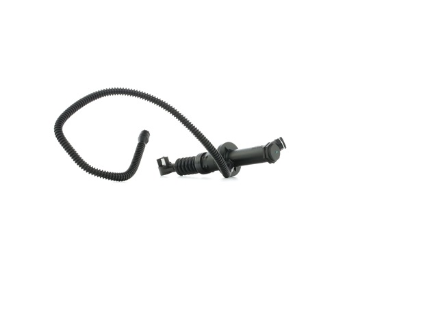 16157512 SKMCC0580194 OEM Pompa frizione STARK prezzo