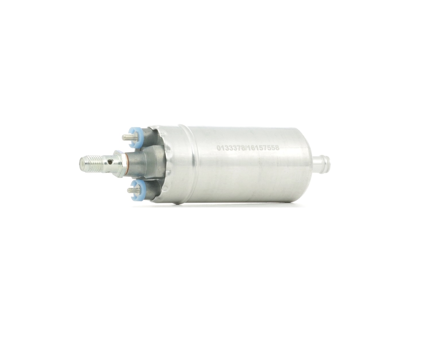 Kraftstoffförderpumpe STARK SKFP-0160283 Bewertung