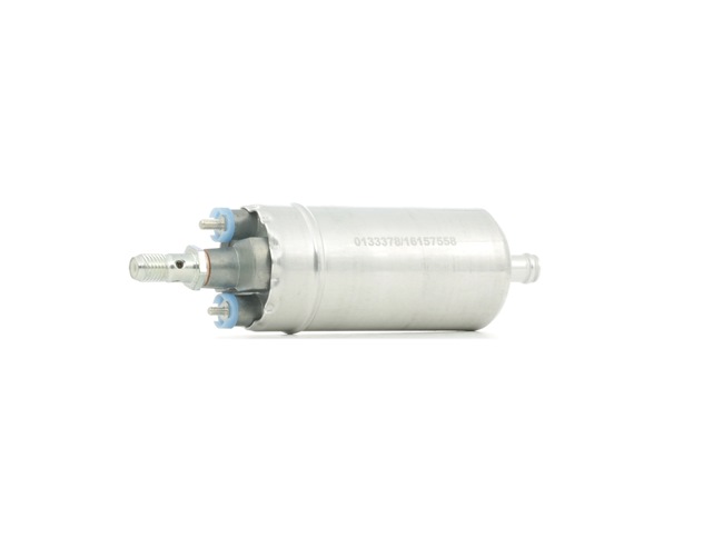 Kraftstoffpumpe SKFP-0160283 STARK 132010